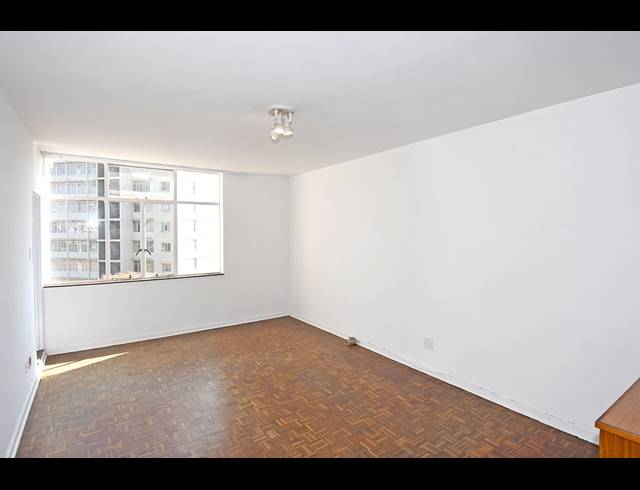 2 BEDROOM APARTMENT FOR SALE IN BEDFORD GARDENS